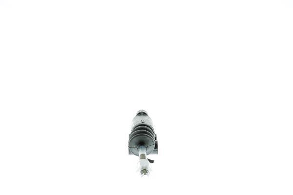 Récepteur d'embrayage (Cylindre récepteur de débrayage) AISIN ref. CRT-012